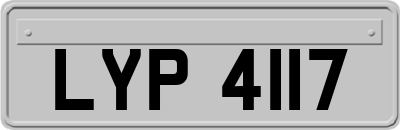 LYP4117