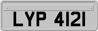 LYP4121