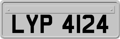 LYP4124