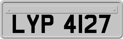 LYP4127