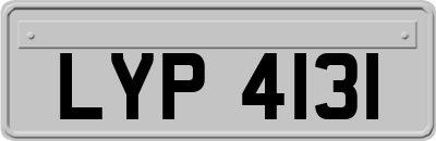 LYP4131