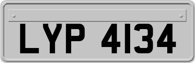 LYP4134