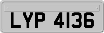 LYP4136