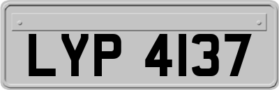 LYP4137
