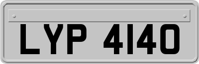 LYP4140