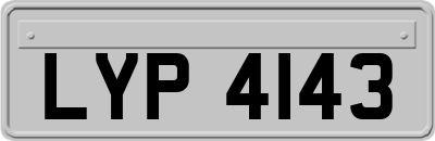LYP4143