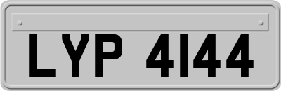 LYP4144