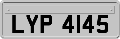 LYP4145