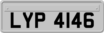 LYP4146