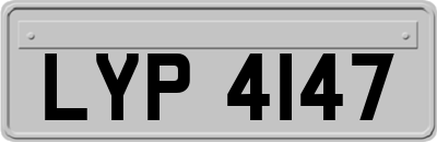 LYP4147