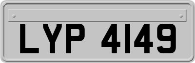 LYP4149