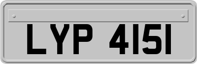 LYP4151