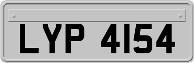 LYP4154