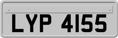 LYP4155