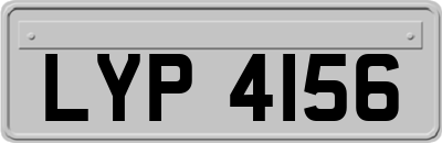 LYP4156