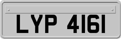 LYP4161