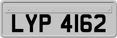 LYP4162