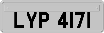 LYP4171