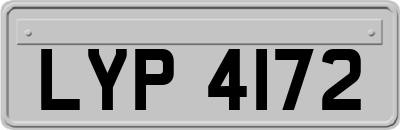LYP4172