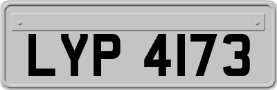 LYP4173