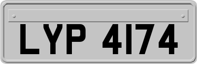 LYP4174