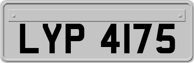 LYP4175