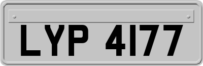 LYP4177