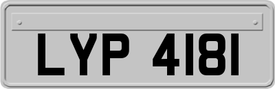 LYP4181