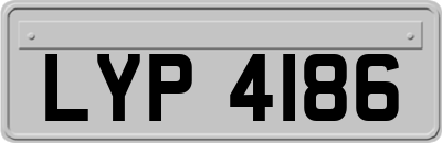 LYP4186