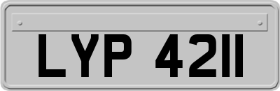 LYP4211