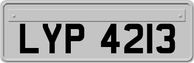 LYP4213