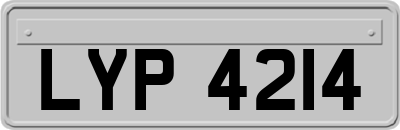 LYP4214