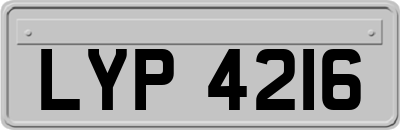 LYP4216