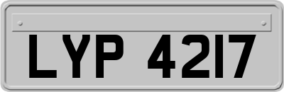 LYP4217