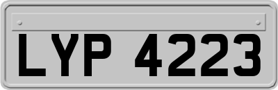 LYP4223