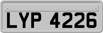LYP4226
