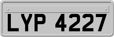 LYP4227