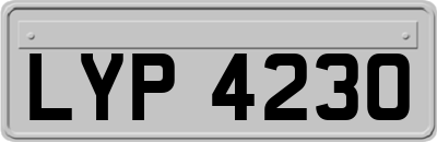 LYP4230