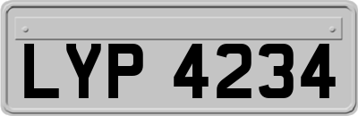 LYP4234