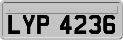 LYP4236