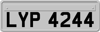 LYP4244
