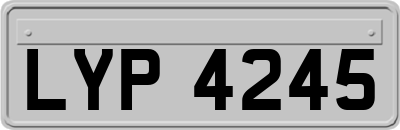 LYP4245