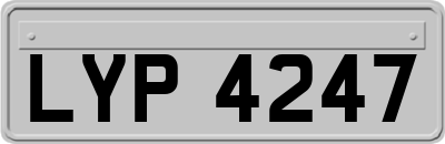 LYP4247