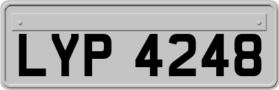 LYP4248