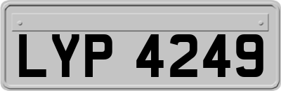 LYP4249