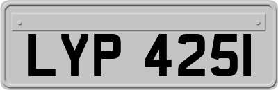 LYP4251