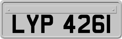 LYP4261