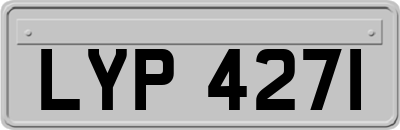 LYP4271