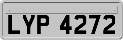 LYP4272