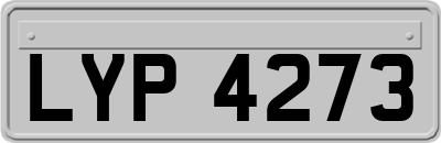 LYP4273
